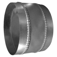 Flexibilis rezgéscsillapító