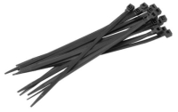 Gyorskötözők