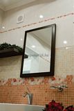 VENTS 150 D TH Fali axiális elszívó ventilátor időzítővel és páraérzékelővel